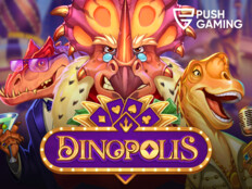 Slot wolf online casino24